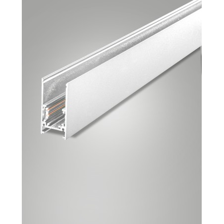 Fabas Luce Accessori - Tecnico Ermes binario 48V -H54 6525-05-210
