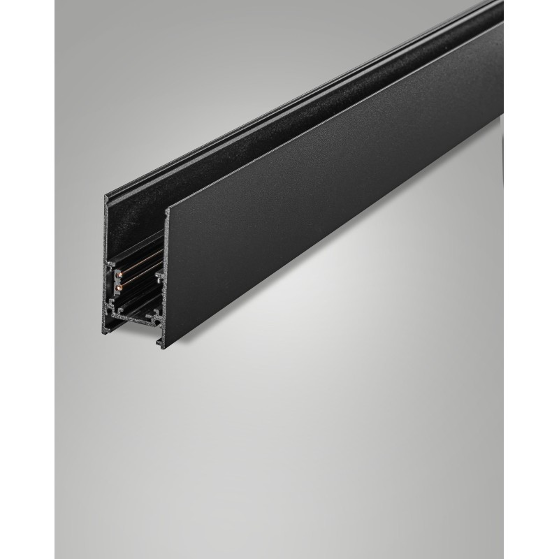 Fabas Luce Accessori - Tecnico Ermes binario 48V -H54 6525-06-210