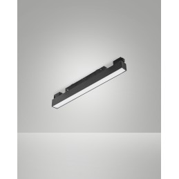 Fabas Luce Profili Linee Luce Ermes Linea luce opale 6525-63-366