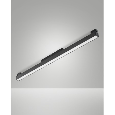 Fabas Luce Profili Linee Luce Ermes Linea luce opale 6525-63-663