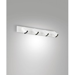 Fabas Luce Faretto Modo 3451-80-102