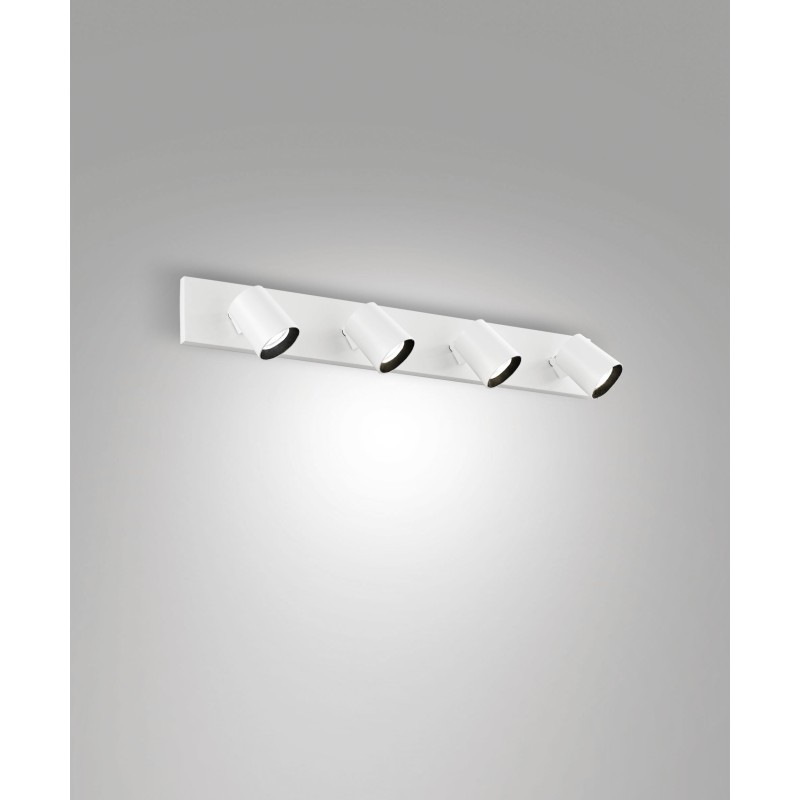 Fabas Luce Faretto Modo 3451-80-102