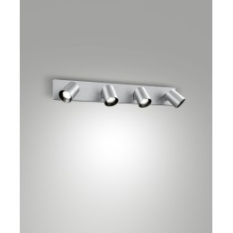 Fabas Luce Faretto Modo 3451-80-212