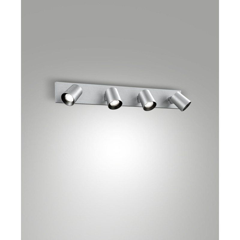 Fabas Luce Faretto Modo 3451-80-212
