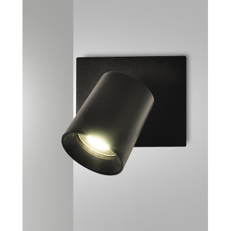 Fabas Luce Faretto Modo 3451-81-101