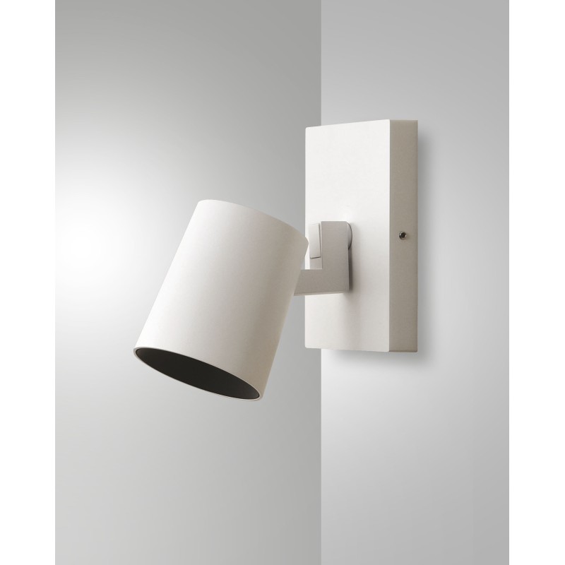 Fabas Luce Faretto Modo 3451-81-102