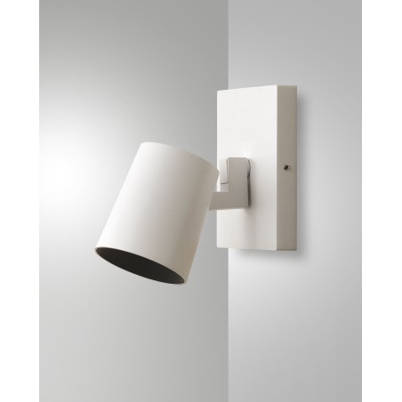 Fabas Luce Faretto Modo 3451-81-102