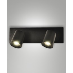 Fabas Luce Faretto Modo 3451-82-101