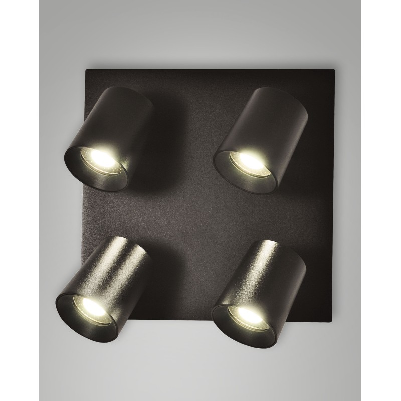 Fabas Luce Faretto Modo 3451-84-101