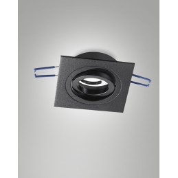 Fabas Luce Incasso Davis 6649-00-060