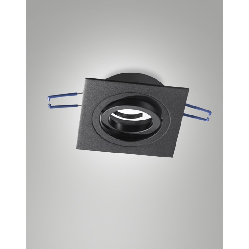Fabas Luce Incasso Davis 6649-00-060