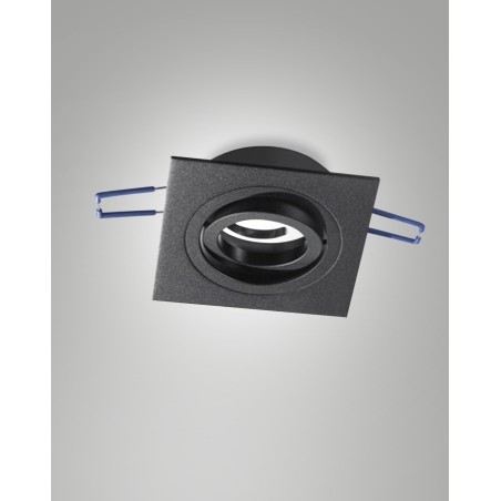 Fabas Luce Incasso Davis 6649-00-060