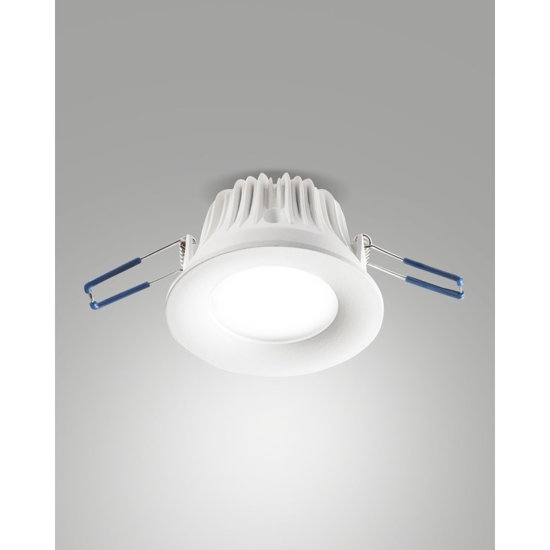 Fabas Luce Incasso Febe 6913-14-956