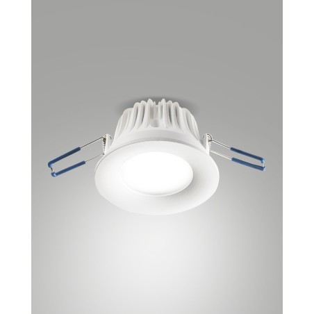 Fabas Luce Incasso Febe 6913-14-956