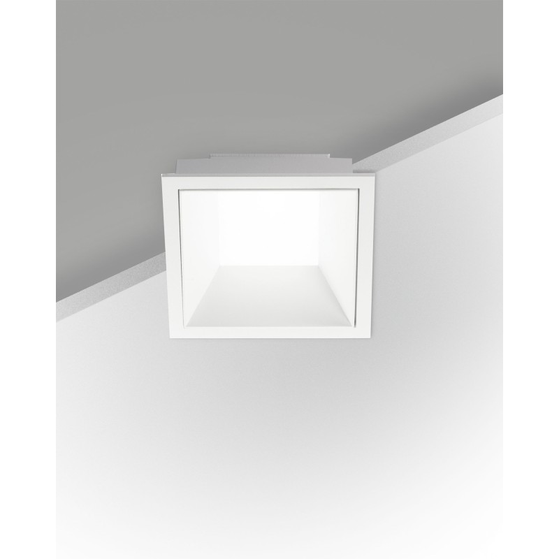 Fabas Luce Incasso Kris 6961-02-251
