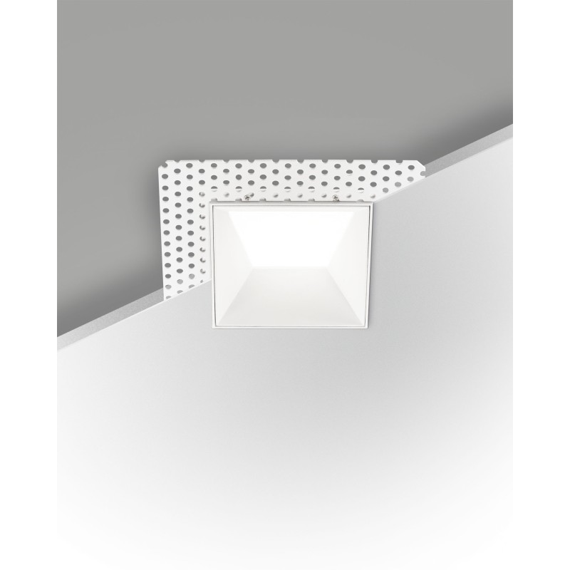 Fabas Luce Incasso Kris 6961-02-452