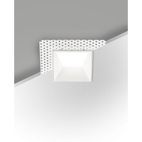 Fabas Luce Incasso Kris 6961-02-452