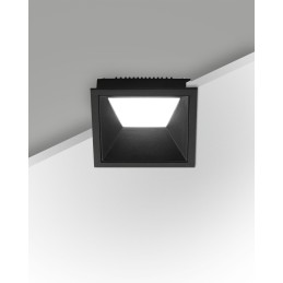 Fabas Luce Incasso Kris 6961-03-461