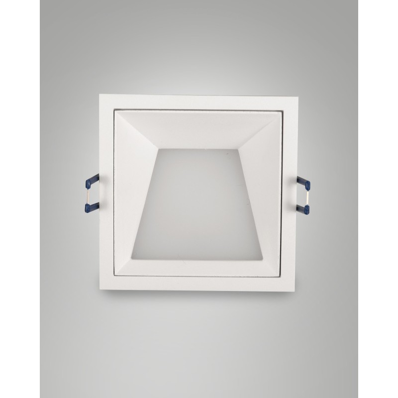 Fabas Luce Incasso Kris 6961-03-451
