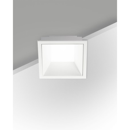 Fabas Luce Incasso Kris 6961-04-251