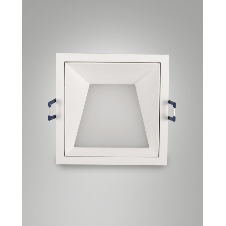 Fabas Luce Incasso Kris 6961-04-451