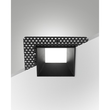 Fabas Luce Incasso Kris 6961-04-262