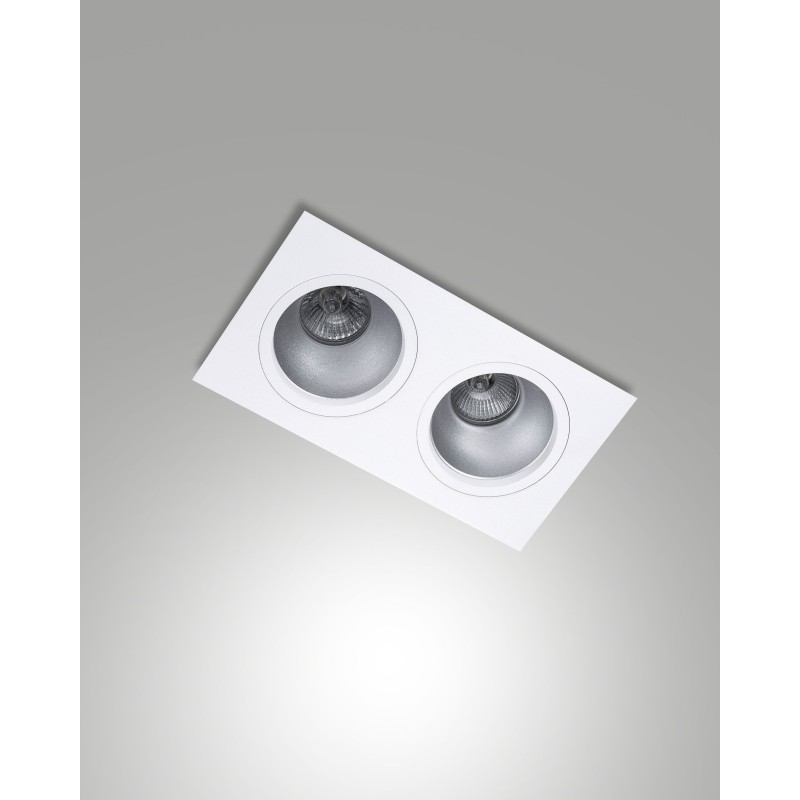 Fabas Luce Incasso Leon 6580-00-250