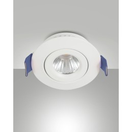 Fabas Luce Incasso Macas 6587-02-554