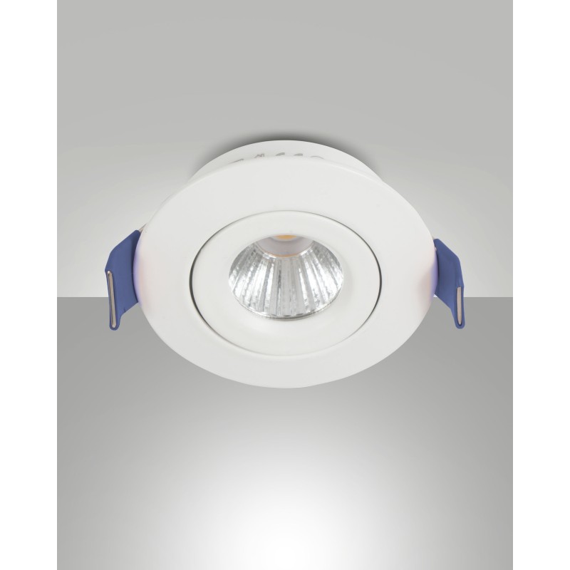 Fabas Luce Incasso Macas 6587-02-554