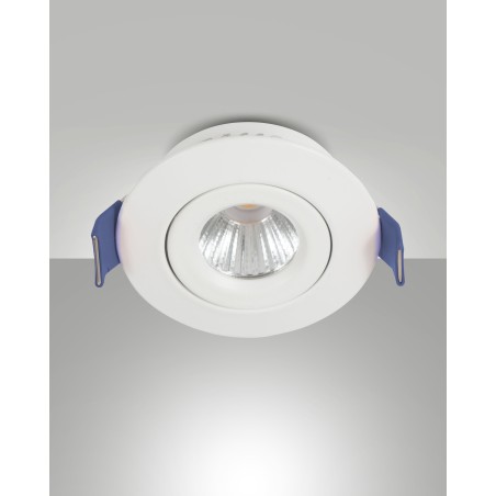 Fabas Luce Incasso Macas 6587-02-554