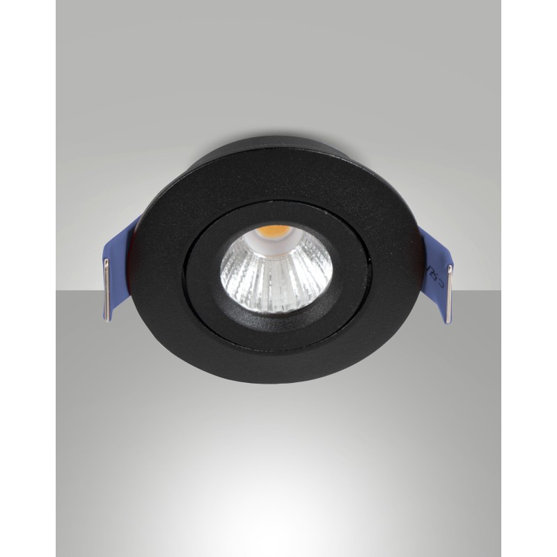 Fabas Luce Incasso Macas 6587-02-564
