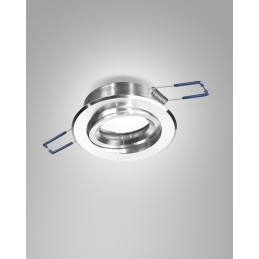 Fabas Luce Incasso Narka 6648-00-040