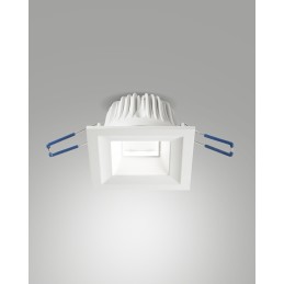 Fabas Luce Incasso Morea 6914-12-956