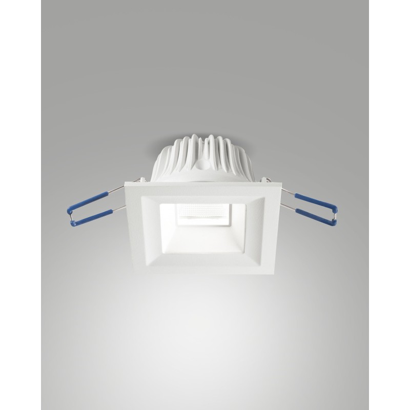 Fabas Luce Incasso Morea 6914-12-954