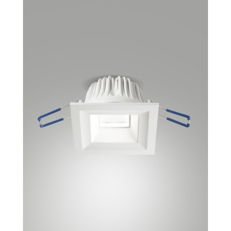 Fabas Luce Incasso Morea 6914-12-954