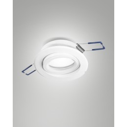 Fabas Luce Incasso Narka 6648-00-050