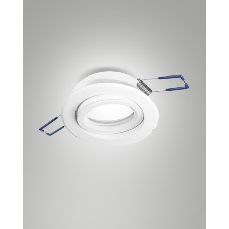 Fabas Luce Incasso Narka 6648-00-050