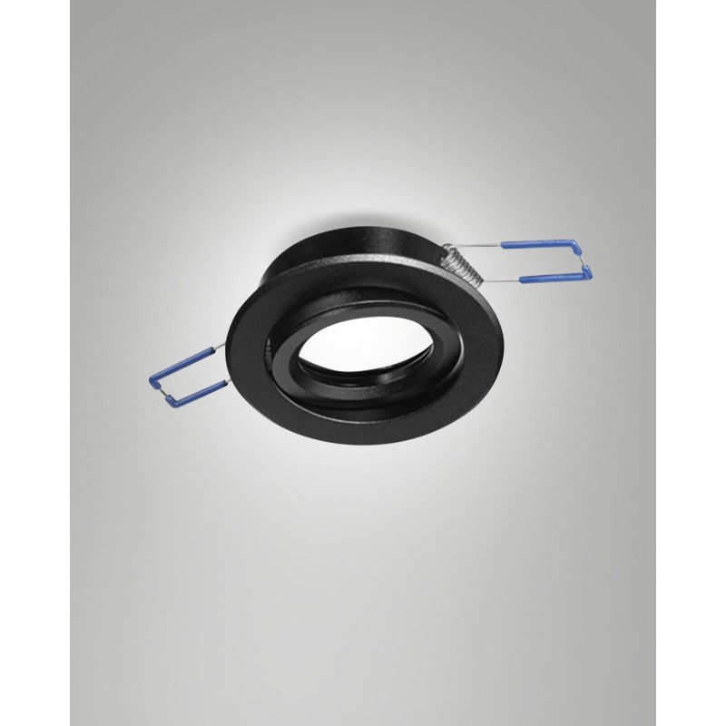 Fabas Luce Incasso Narka 6648-00-060