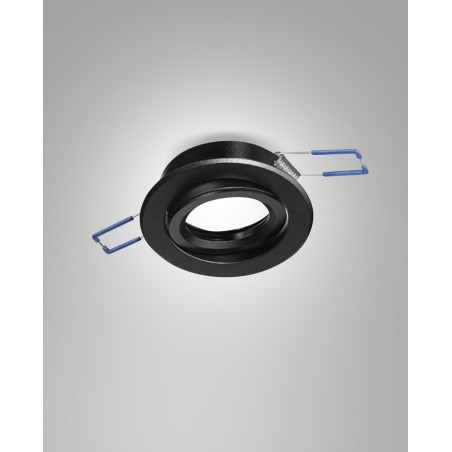 Fabas Luce Incasso Narka 6648-00-060