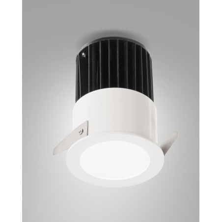 Fabas Luce Incasso Nasca 6825-02-454