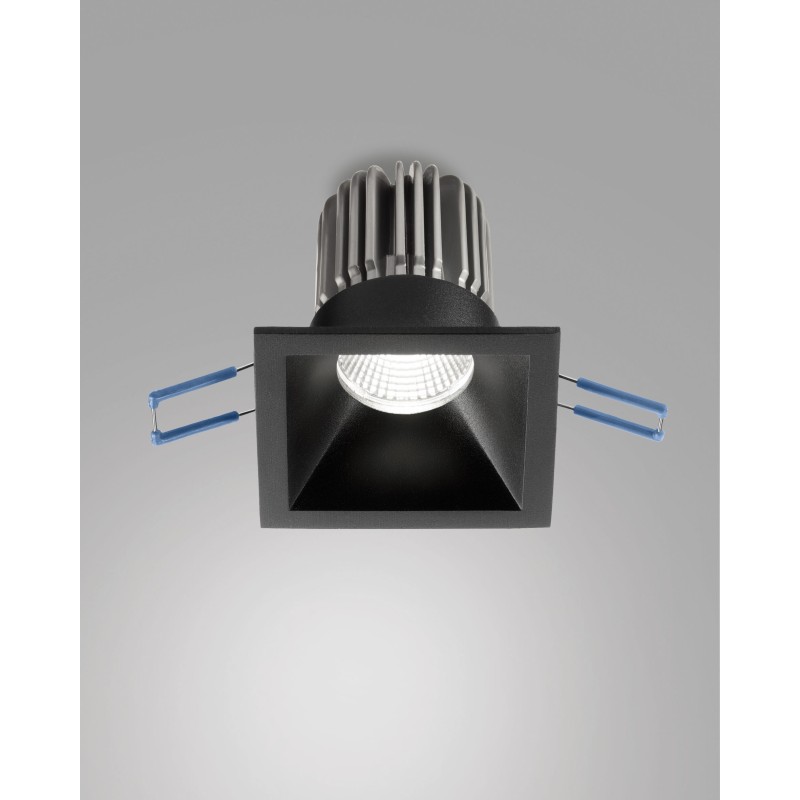 Fabas Luce Incasso Toodle Incasso quadrato simmetrico 6960-02-260