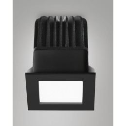 Fabas Luce Incasso Quito 6826-02-464