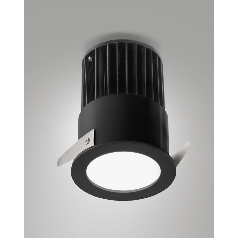 Fabas Luce Incasso Nasca 6825-02-464
