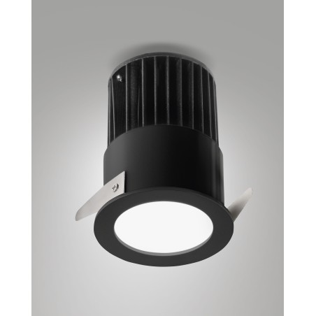 Fabas Luce Incasso Nasca 6825-02-464