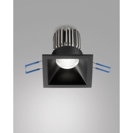 Fabas Luce Incasso Toodle Incasso quadrato simmetrico 6960-03-260