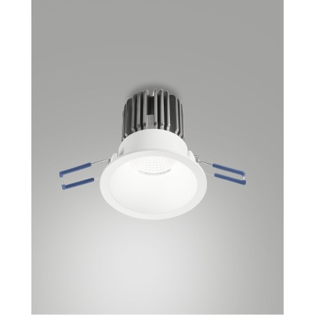 Fabas Luce Incasso Toodle Incasso tondo simmetrico 6960-02-150
