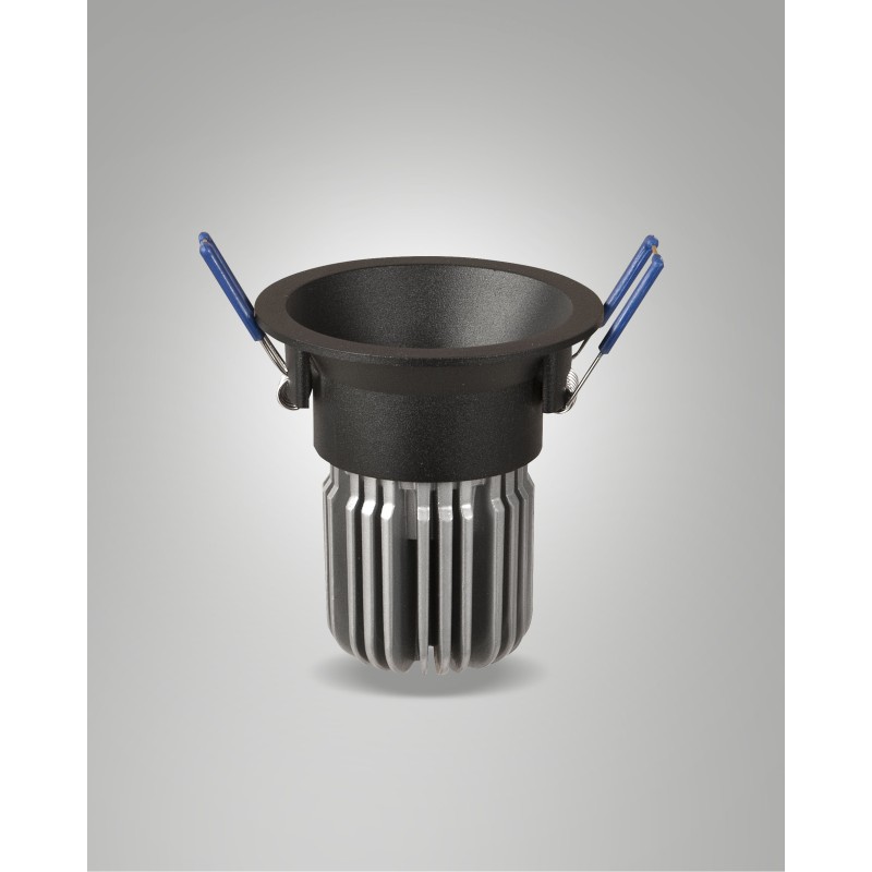 Fabas Luce Incasso Toodle Incasso tondo simmetrico 6960-02-160