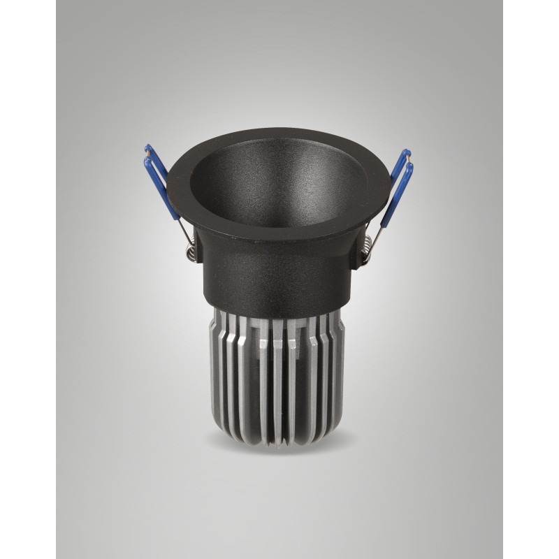 Fabas Luce Incasso Toodle Incasso tondo asimmetrico 6960-03-360