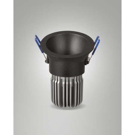 Fabas Luce Incasso Toodle Incasso tondo asimmetrico 6960-03-360