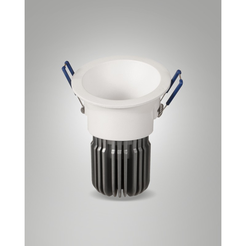 Fabas Luce Incasso Toodle Incasso tondo asimmetrico 6960-04-350